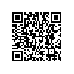 DW-33-07-T-Q-200 QRCode