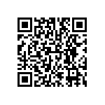 DW-33-07-T-S-200 QRCode