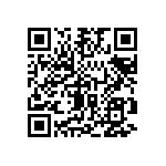 DW-33-08-F-D-225 QRCode