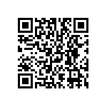 DW-33-08-F-D-255 QRCode