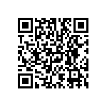 DW-33-08-F-S-240 QRCode