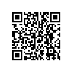 DW-33-08-G-D-375 QRCode