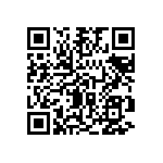 DW-33-08-G-Q-200 QRCode