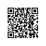 DW-33-09-F-D-380 QRCode