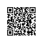 DW-33-09-F-D-385 QRCode