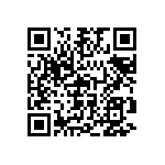 DW-33-09-F-D-430 QRCode