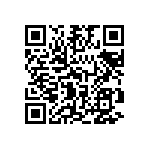 DW-33-09-F-S-390 QRCode