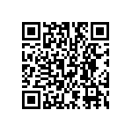 DW-33-09-F-S-435 QRCode