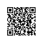 DW-33-09-F-S-460 QRCode