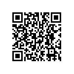 DW-33-09-G-T-275 QRCode