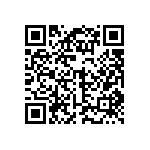 DW-33-09-L-D-450 QRCode