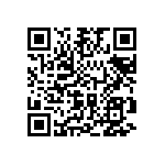 DW-33-10-F-D-485 QRCode