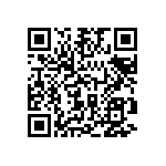 DW-33-10-F-D-550 QRCode