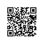 DW-33-10-F-S-510 QRCode