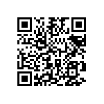 DW-33-10-F-S-555 QRCode