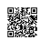 DW-33-10-G-Q-200 QRCode