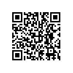 DW-33-10-S-Q-400 QRCode