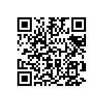 DW-33-10-S-Q-450 QRCode