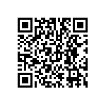 DW-33-10-T-Q-450 QRCode