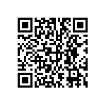 DW-33-11-F-D-400 QRCode