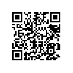 DW-33-11-F-D-645 QRCode