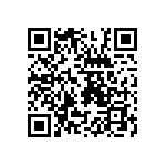 DW-33-11-F-Q-200 QRCode