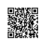 DW-33-11-F-S-615 QRCode