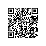 DW-33-11-F-S-640 QRCode