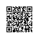 DW-33-11-F-S-645 QRCode