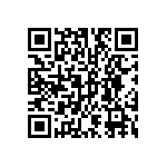 DW-33-11-F-S-670 QRCode