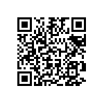 DW-33-11-G-D-450 QRCode