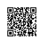 DW-33-11-S-D-450 QRCode