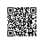 DW-33-11-T-D-450 QRCode