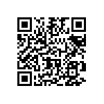 DW-33-12-F-D-680 QRCode