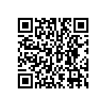 DW-33-12-F-D-755 QRCode