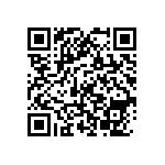 DW-33-12-F-S-680 QRCode