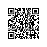 DW-33-12-F-T-675-011 QRCode