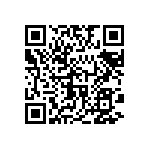 DW-33-12-S-T-675-011 QRCode