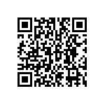 DW-33-12-S-T-675 QRCode