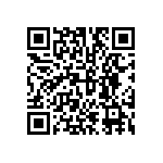 DW-33-12-T-D-400 QRCode