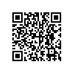 DW-33-13-F-D-885 QRCode