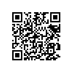 DW-33-13-F-D-935 QRCode