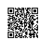 DW-33-13-F-S-870 QRCode