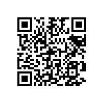 DW-33-13-F-S-930 QRCode