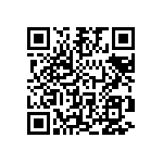 DW-33-13-F-S-945 QRCode