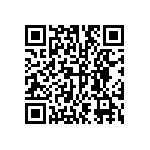 DW-33-13-G-D-200 QRCode