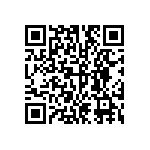 DW-33-13-S-D-400 QRCode