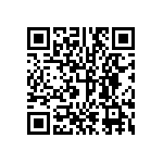 DW-33-13-T-D-980-LL QRCode