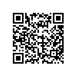 DW-33-14-F-D-1115 QRCode