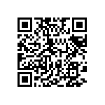 DW-33-14-F-D-1165 QRCode